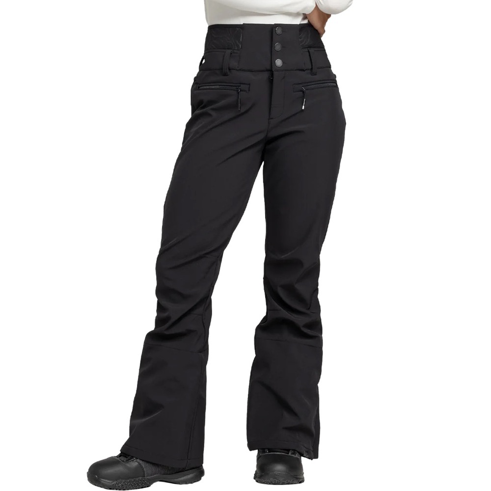 ROXY Rising High Snow, Ski, Snowboarding pants